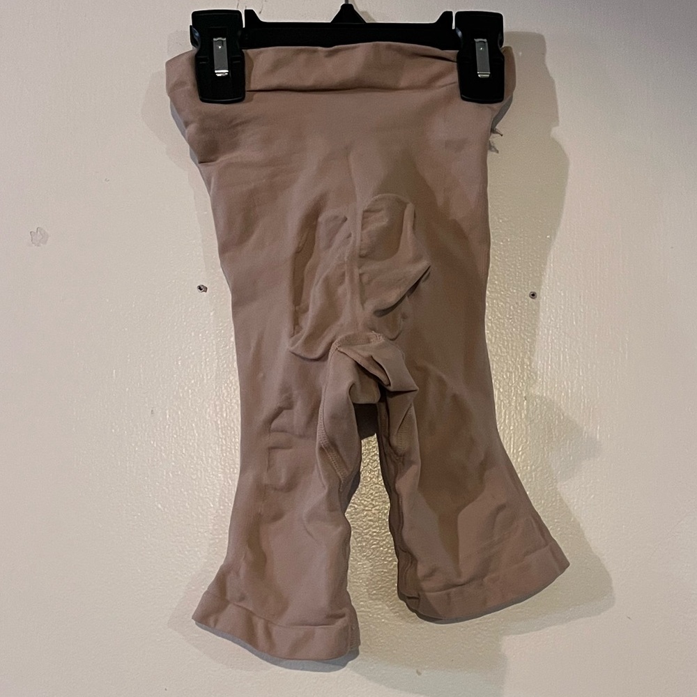 SKIMS shapewear